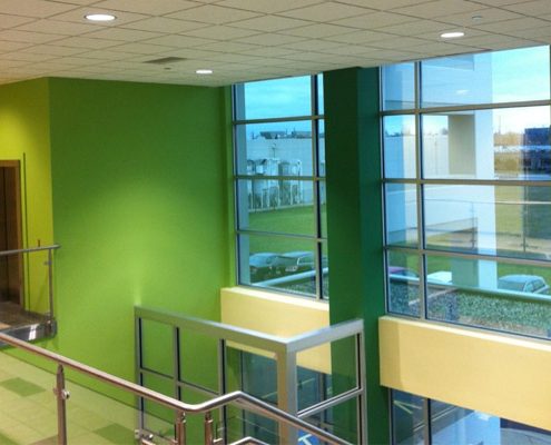 commercial_interior_paint